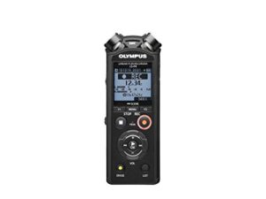 Grabadoras De Voz Olympus Opiniones Reales De Otros Compradores Y Actualizadas