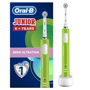 ¿estas Buscando Cepillos De Dientes Electricos Oral B Niños Con Descuento El Mejor Precio En Internet