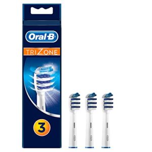 Comparativas Cepillos De Dientes Electricos Recambios Oral B Para Comprar Con Garantía