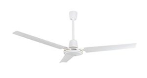 Los Mejores Chollos Y Valoraciones De Ventiladores De Techo Baratos