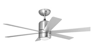 Ofertas Y Opiniones De Ventiladores De Techo Con Luz Y Mando A Distancia Orbegozo