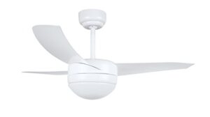 Los Mejores Chollos Y Valoraciones De Ventiladores De Techo Orbegozo