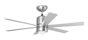 Ventiladores De Techo Con Mando A Distancia Valoraciones Reales De Otros Compradores Y Actualizadas