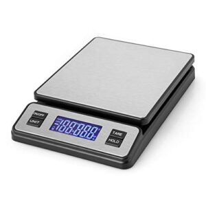 ¿estas Buscando Basculas De Precision Fruteria Con Descuento Mejor Precio Online