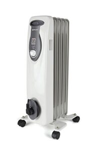 Mejores Comparativas Radiadores Electricos 1000w Para Comprar Con Garantía