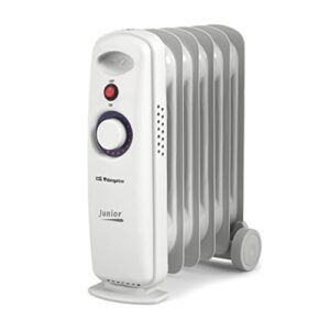 Comparativas Radiadores Bajo Consumo Electricos Pequeños Si Quieres Comprar Con Garantía