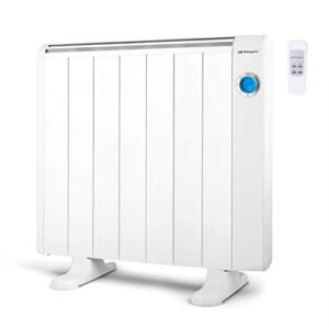 Radiadores Bajo Consumo Electricos De Diseño Opiniones Verificadas De Otros Compradores Este Mes