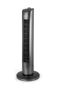 Ventiladores De Torre De 60 W Opiniones Verificadas Este Año