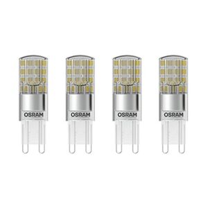Comprar Bombillas Led G9 Philips Con Envío Gratis A La Puerta De Tu Casa En España