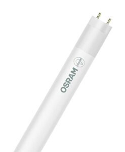Comparativas Tubos Led 150cm Osram Si Quieres Comprar Con Garantía