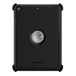 Comparativas Ipad Mini 3 Otterbox Para Comprar Con Garantía