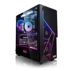 Pc Gaming I7 Sobremesa Valoraciones Reales De Otros Usuarios Este Mes