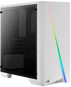 Pc Gaming Barato Ryzen 5 Valoraciones Reales Este Año