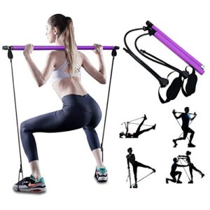 Ofertas Y Valoraciones De Aparatos Fitness En Casa