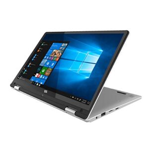 Comprar Ordenadores Portatiles Mini Hp Con Envío Gratuito A La Puerta De Tu Casa En Toda España