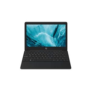 Comprar Ordenadores Portatiles Mini Baratos Con Envío Gratis A Domicilio En España