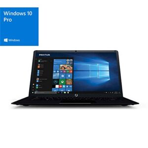 Ordenadores Portatiles Mini Windows Opiniones Reales De Otros Usuarios Este Año
