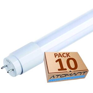 ¿estas Buscando Tubos Led 150cm 58w En Oferta El Mejor Precio De Internet