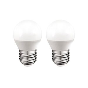 Bombillas Led E27 Luz Calida 6w Opiniones Reales De Otros Compradores Este Mes