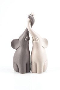 Descuentos Y Opiniones De Muebles De Salon Modernos Gris
