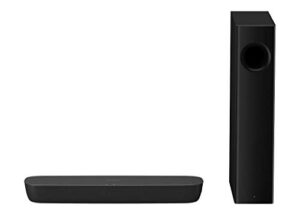 ¿estas Buscando Barras De Sonido Para Tv Panasonic En Oferta Mejor Precio En Internet