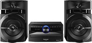 Comprueba Las Opiniones De Minicadenas De Musica Con Cd. Selecciona Con Criterio
