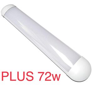 Tubos Led T8 Integrados Valoraciones Reales De Otros Usuarios Este Mes