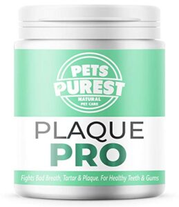¿buscas Higiene Dental Perro Grande En Oferta Mejor Precio En Internet