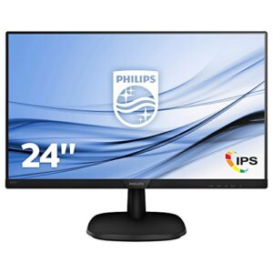 Monitores Gaming Baratos Opiniones Reales De Otros Usuarios Este Mes