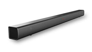 Descuentos Y Valoraciones De Barras De Sonido Para Tv Philips
