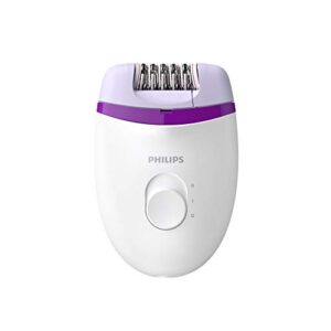 ¿necesitas Depiladoras Para Mujer En Oferta El Mejor Precio Online