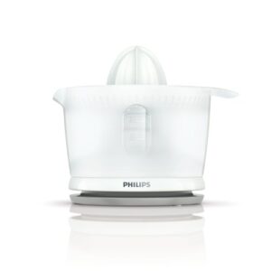 Comprueba Las Opiniones De Exprimidores Philips. Selecciona Con Criterio