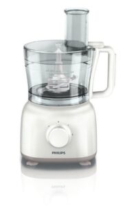 Lee Las Opiniones De Procesadores De Alimentos Philips. Selecciona Con Sabiduría