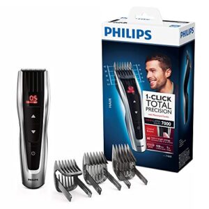 ¿necesitas Cortapelos Hombre Philips Serie 5000 En Oferta Mejor Precio En Internet