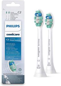 Cepillos De Dientes Electricos Philips Recambios Opiniones Reales De Otros Compradores Y Actualizadas