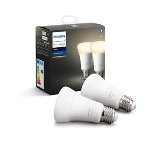 Bombillas Inteligentes Philips Opiniones Reales De Otros Compradores Y Actualizadas