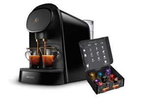 Cafeteras Capsulas Lor Valoraciones Reales De Otros Usuarios Y Actualizadas