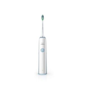 Comprueba Las Opiniones De Cepillos De Dientes Electricos Philips Sonicare. Elige Con Sabiduría