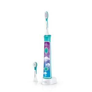 ¿buscas Cepillos De Dientes Electricos Philips Para Niños Con Descuento El Mejor Precio Online