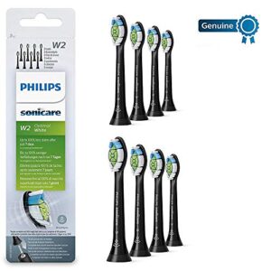 Cepillos De Dientes Electricos Philips Cabeza Valoraciones Reales De Otros Compradores Este Mes
