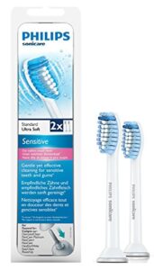Cepillos De Dientes Electricos Recambios Philips Opiniones Reales De Otros Compradores Y Actualizadas