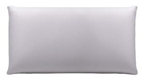 Comprar Fundas Impermeables Almohadas 90 Con Envío Gratis A La Puerta De Tu Casa En España