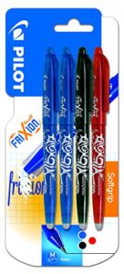 Comparativas Boligrafos Pilot Frixion Si Quieres Comprar Con Garantía