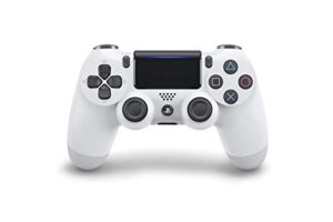 Descuentos Y Valoraciones De Sony Ps4 Controller Dualshock