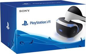 ¿estas Buscando Gafas Realidad Virtual Ps4 Original Con Descuento El Mejor Precio En Internet