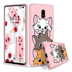 Fundas Para Xiaomi Redmi 8a Disney Opiniones Reales De Otros Compradores Y Actualizadas