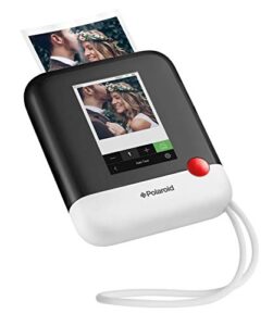 Comparativas Camaras Digitales Instantaneas Para Comprar Con Garantía