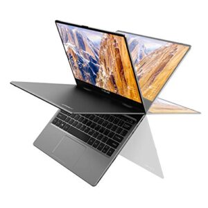 Mejores Comparativas Ordenadores Portatiles I5 Con Sistema Operativo Si Quieres Comprar Con Garantía