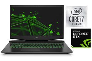 Los Mejores Chollos Y Opiniones De Laptop I7 Ssd