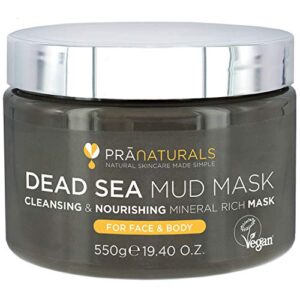 Mejores Comparativas Belleza Facial Mascarillas Para Comprar Con Garantía